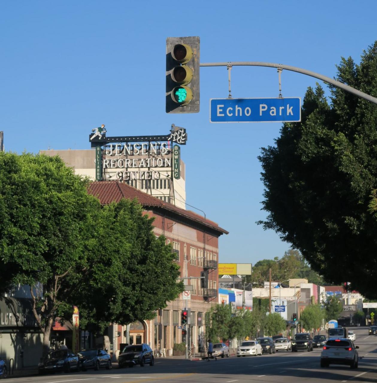 Echo Park street scene 6-20-2019 7-43-28 AM.JPG